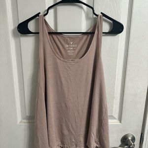 American Eagle tank top
